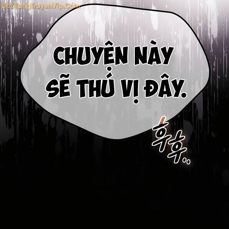 Trên Thế Giới Không Có Chiến Binh Xấu