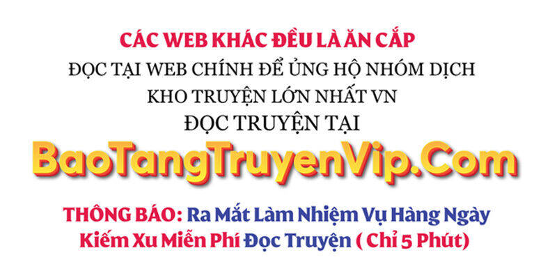 Trên Thế Giới Không Có Chiến Binh Xấu