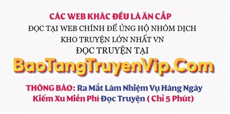 Trên Thế Giới Không Có Chiến Binh Xấu