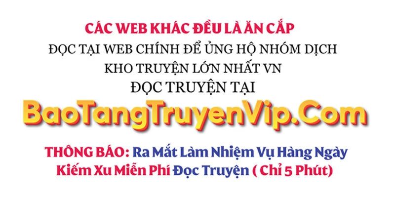 Trên Thế Giới Không Có Chiến Binh Xấu