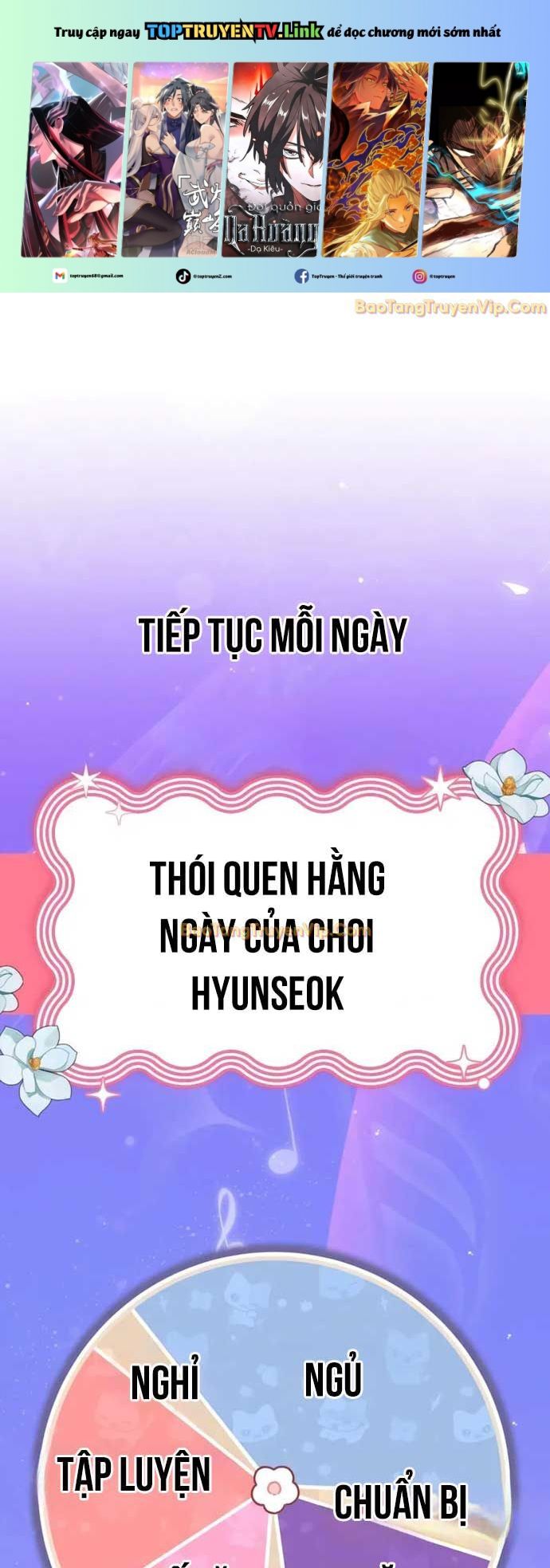 Trên Thế Giới Không Có Chiến Binh Xấu