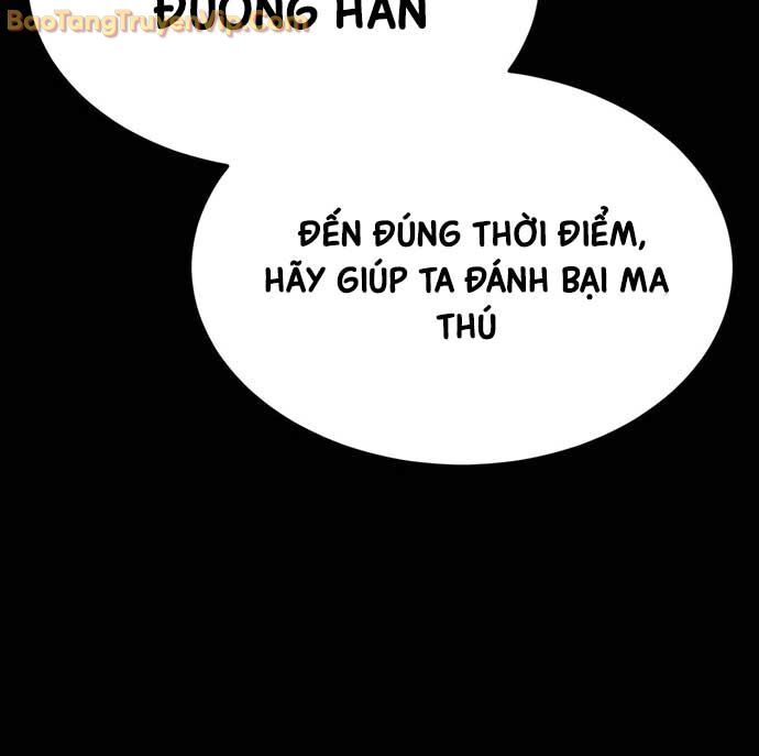 Trên Thế Giới Không Có Chiến Binh Xấu