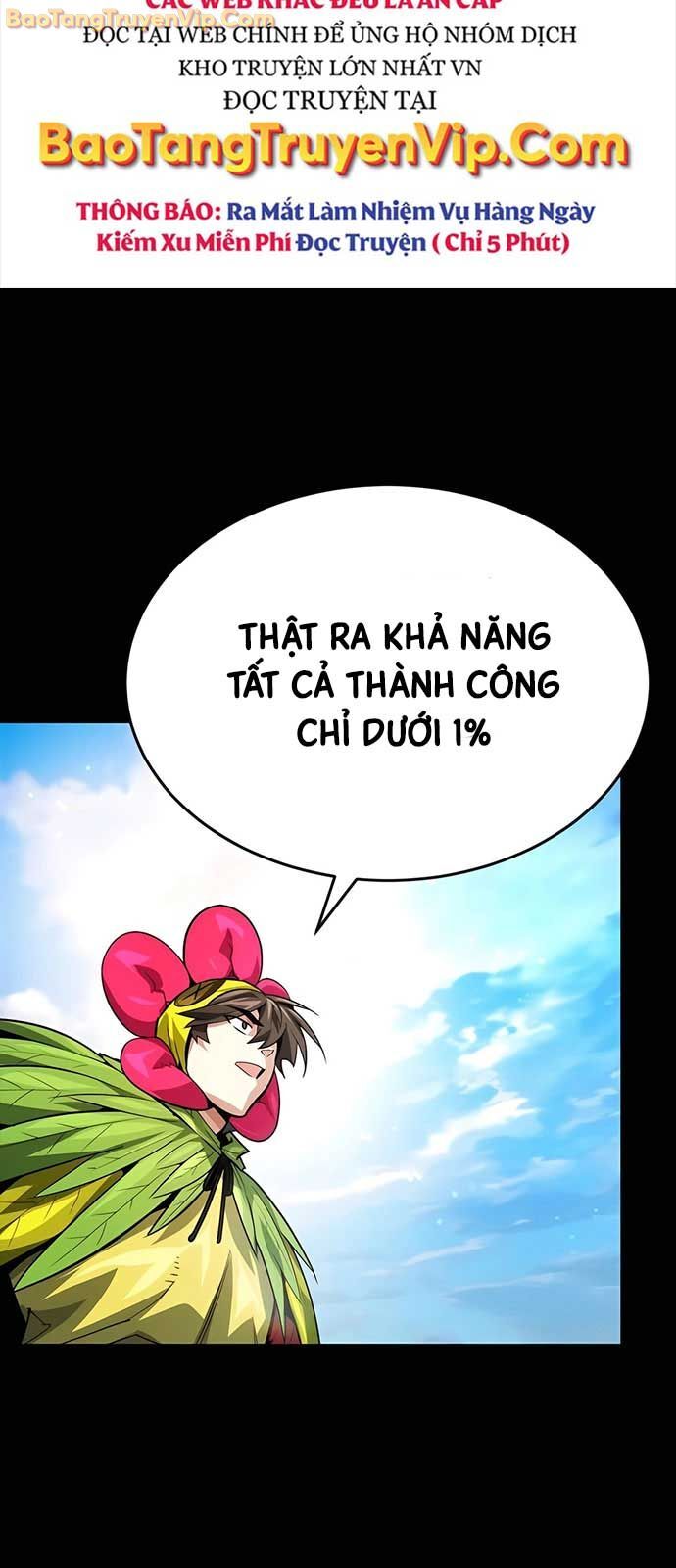Trên Thế Giới Không Có Chiến Binh Xấu