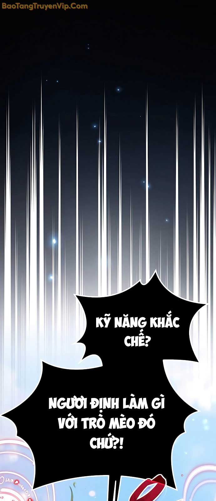 Trên Thế Giới Không Có Chiến Binh Xấu
