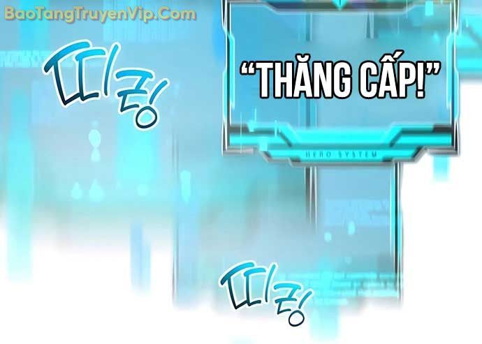 Trên Thế Giới Không Có Chiến Binh Xấu