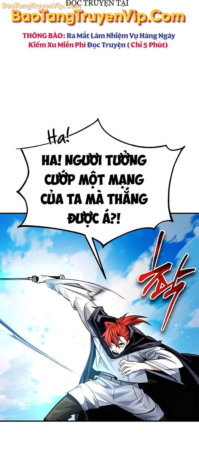 Trên Thế Giới Không Có Chiến Binh Xấu