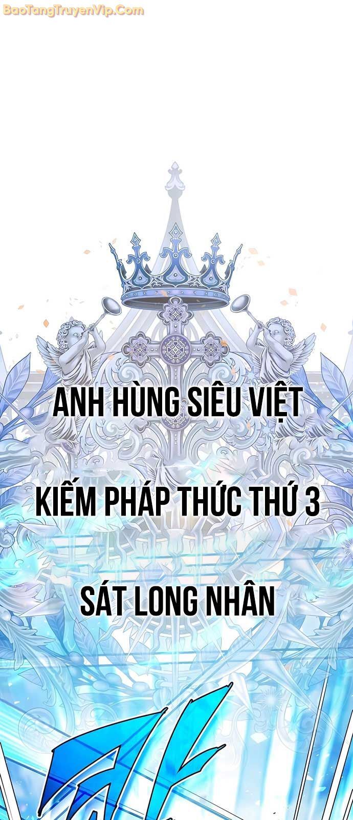 Trên Thế Giới Không Có Chiến Binh Xấu