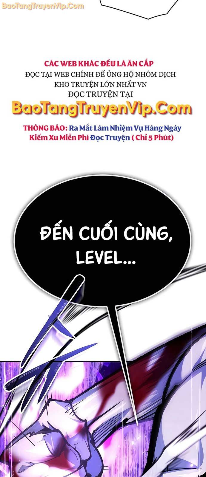 Trên Thế Giới Không Có Chiến Binh Xấu