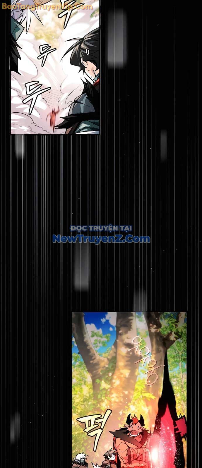 Trên Thế Giới Không Có Chiến Binh Xấu