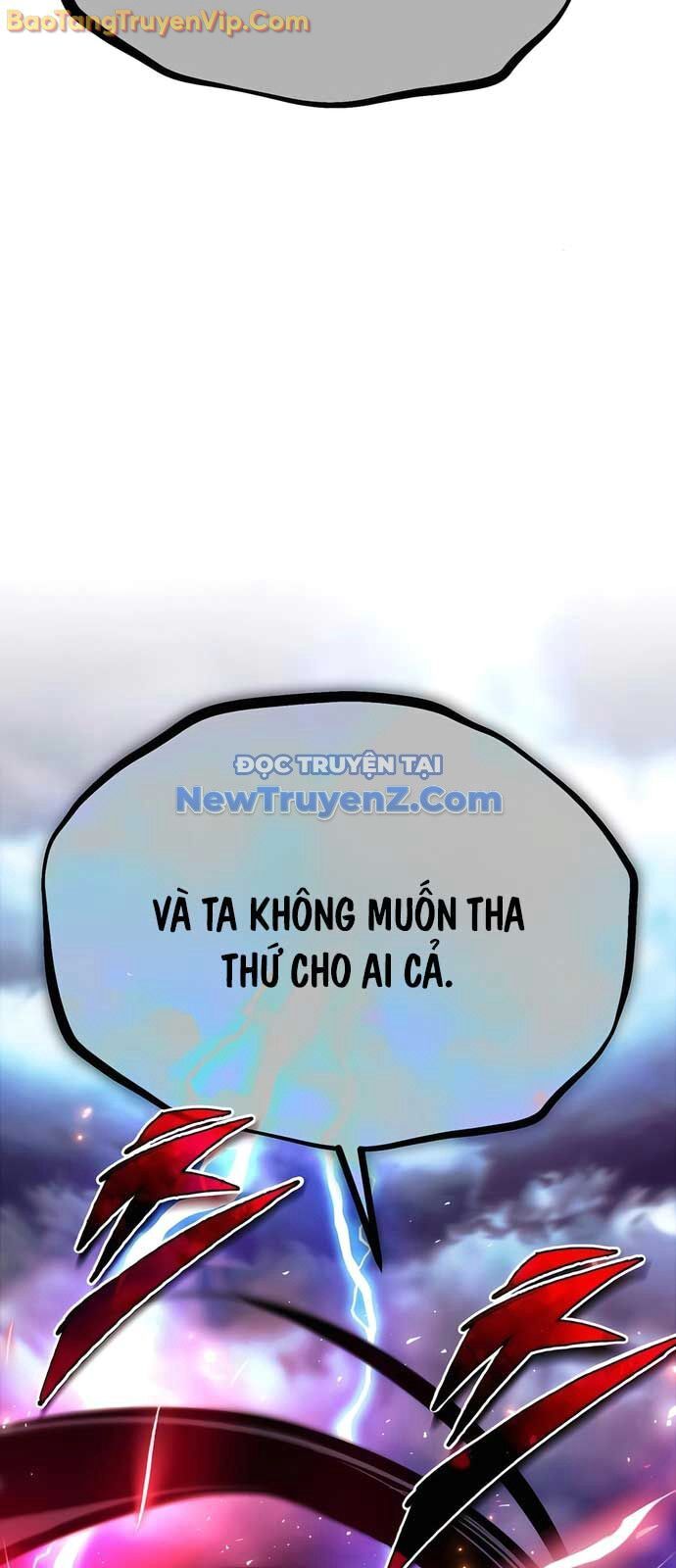 Trên Thế Giới Không Có Chiến Binh Xấu