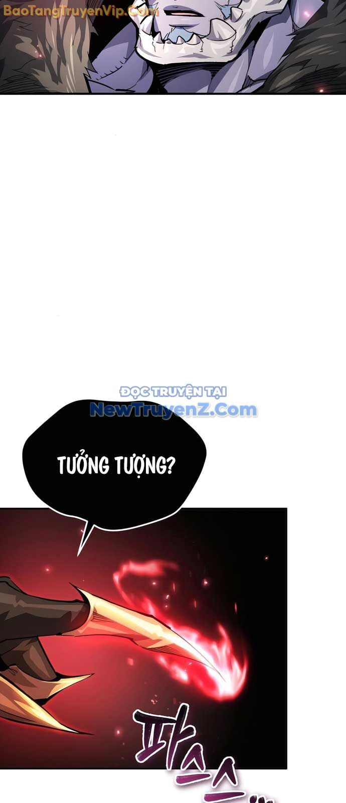 Trên Thế Giới Không Có Chiến Binh Xấu