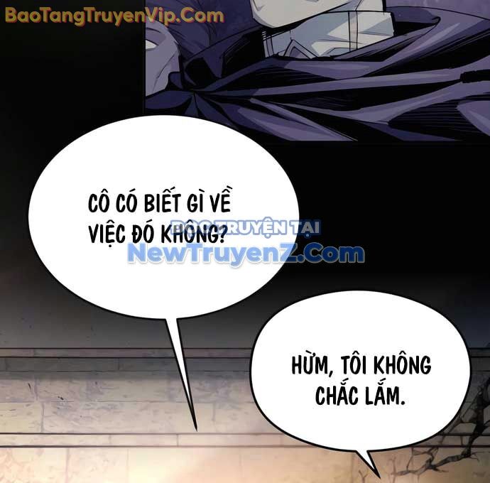 Trên Thế Giới Không Có Chiến Binh Xấu