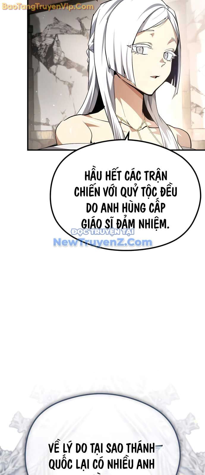Trên Thế Giới Không Có Chiến Binh Xấu