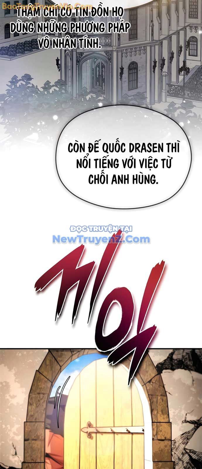 Trên Thế Giới Không Có Chiến Binh Xấu