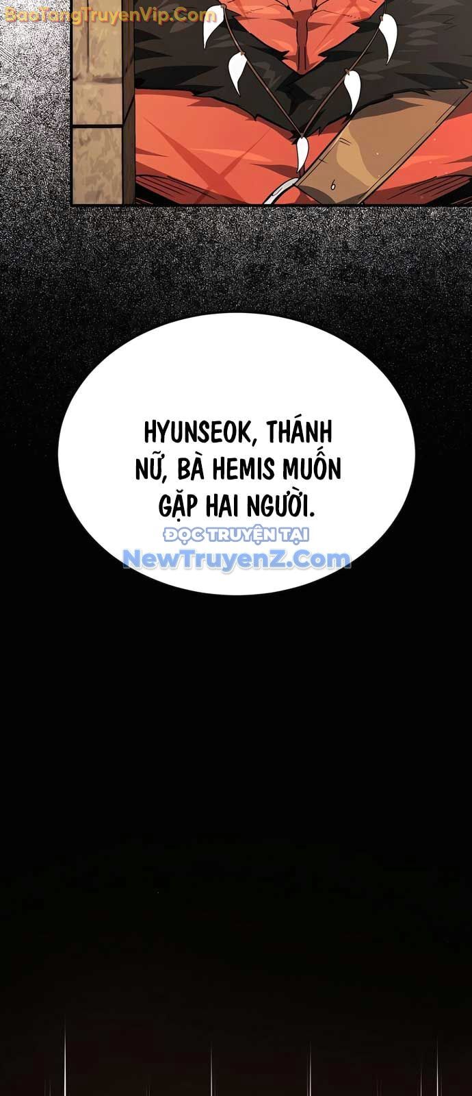 Trên Thế Giới Không Có Chiến Binh Xấu