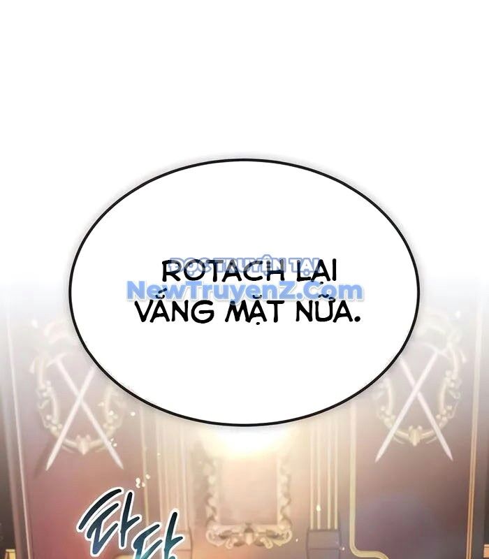 Trên Thế Giới Không Có Chiến Binh Xấu