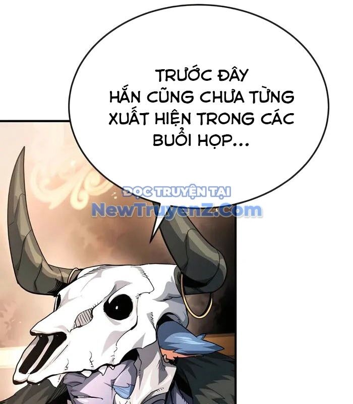 Trên Thế Giới Không Có Chiến Binh Xấu
