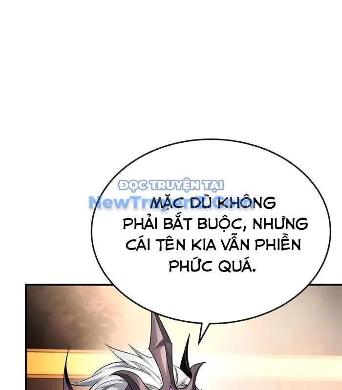 Trên Thế Giới Không Có Chiến Binh Xấu