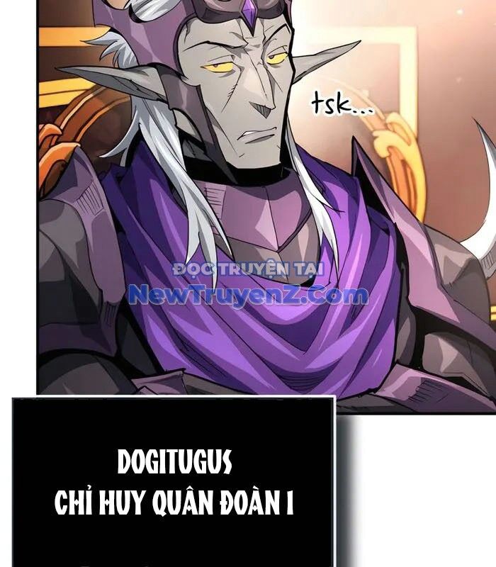 Trên Thế Giới Không Có Chiến Binh Xấu