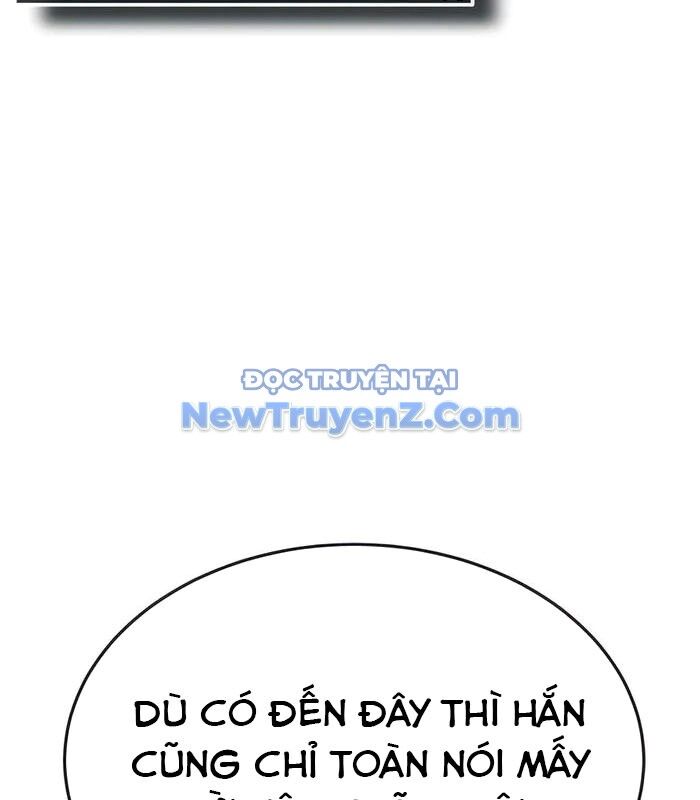 Trên Thế Giới Không Có Chiến Binh Xấu
