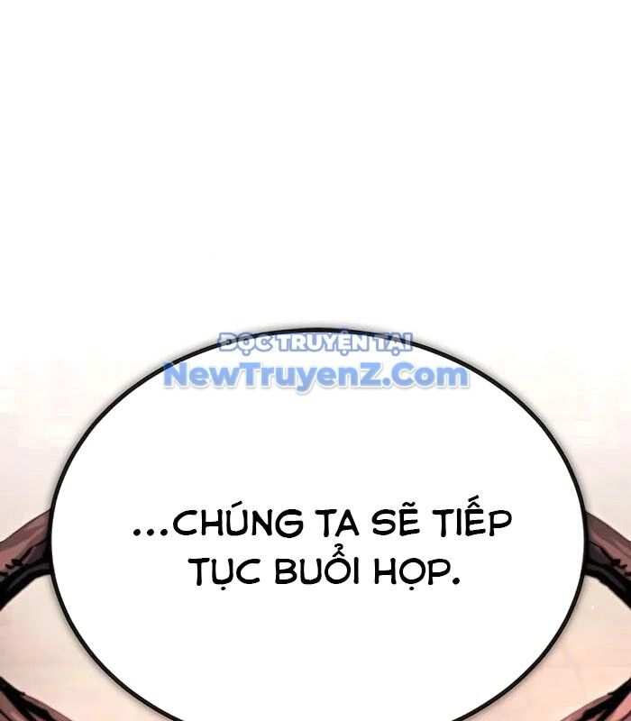 Trên Thế Giới Không Có Chiến Binh Xấu