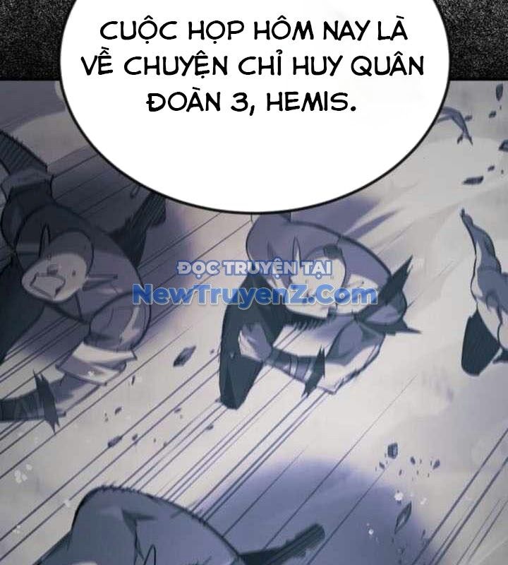 Trên Thế Giới Không Có Chiến Binh Xấu