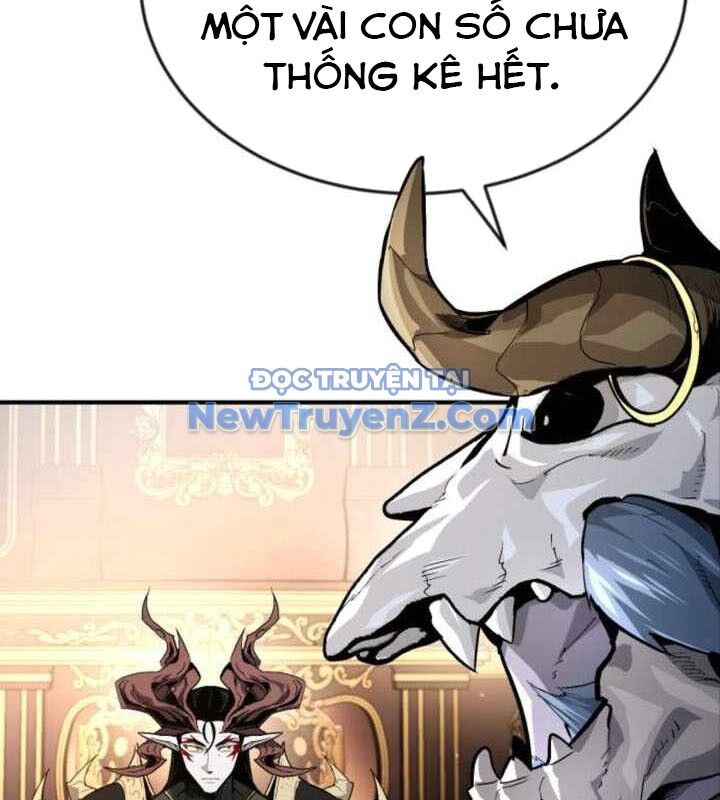 Trên Thế Giới Không Có Chiến Binh Xấu