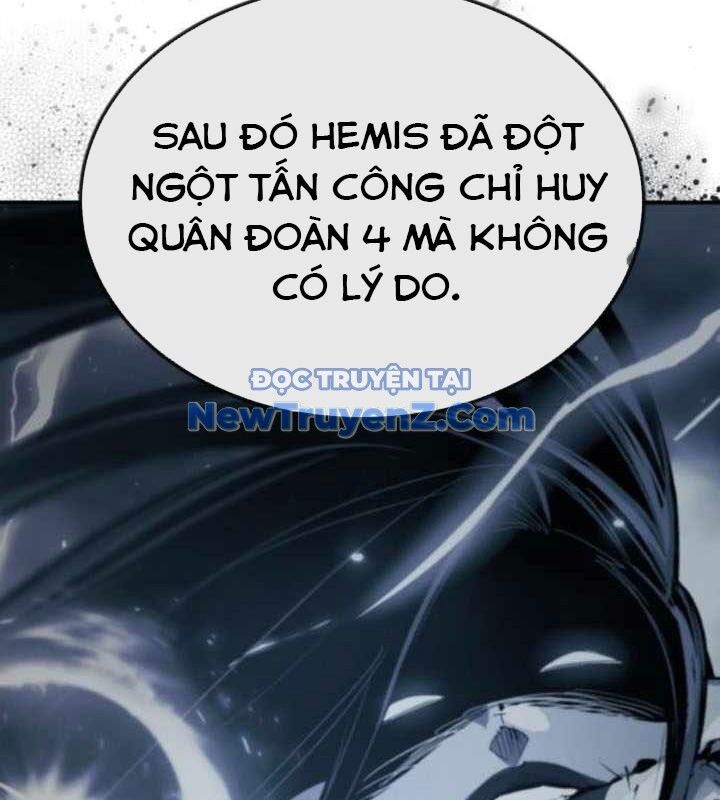 Trên Thế Giới Không Có Chiến Binh Xấu
