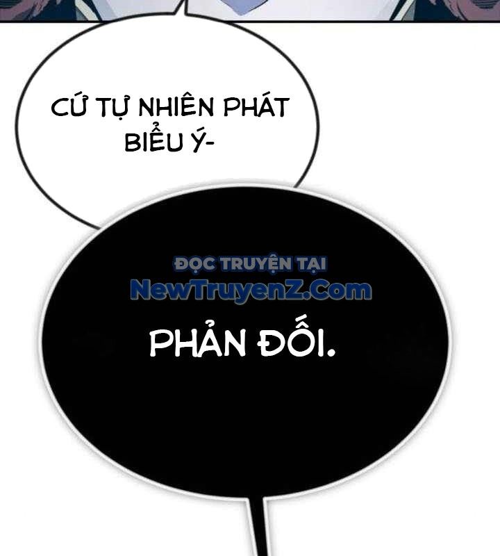 Trên Thế Giới Không Có Chiến Binh Xấu