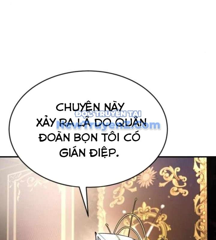 Trên Thế Giới Không Có Chiến Binh Xấu
