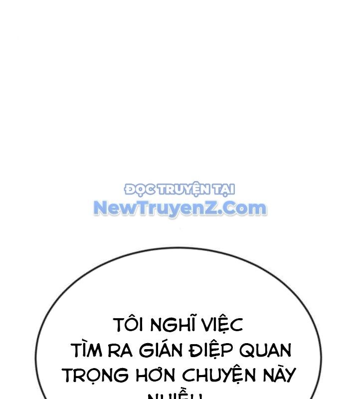 Trên Thế Giới Không Có Chiến Binh Xấu