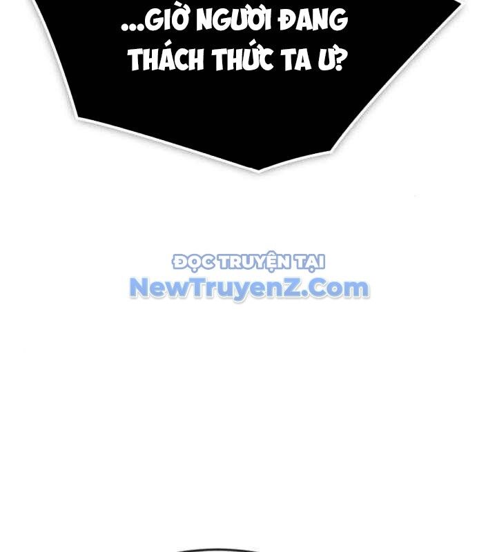 Trên Thế Giới Không Có Chiến Binh Xấu