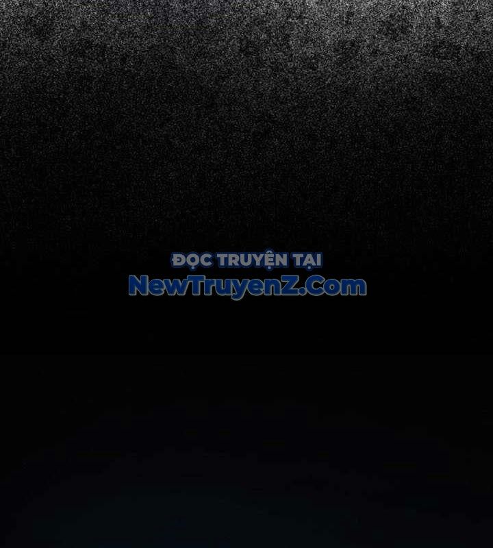 Trên Thế Giới Không Có Chiến Binh Xấu
