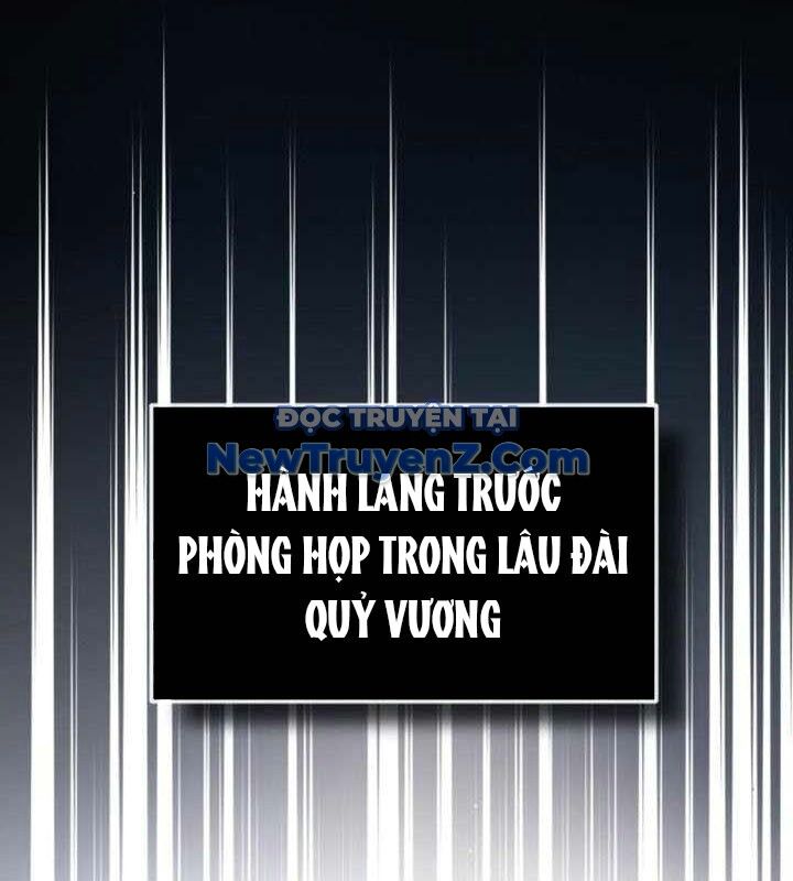 Trên Thế Giới Không Có Chiến Binh Xấu