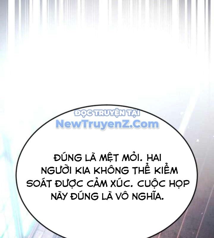 Trên Thế Giới Không Có Chiến Binh Xấu