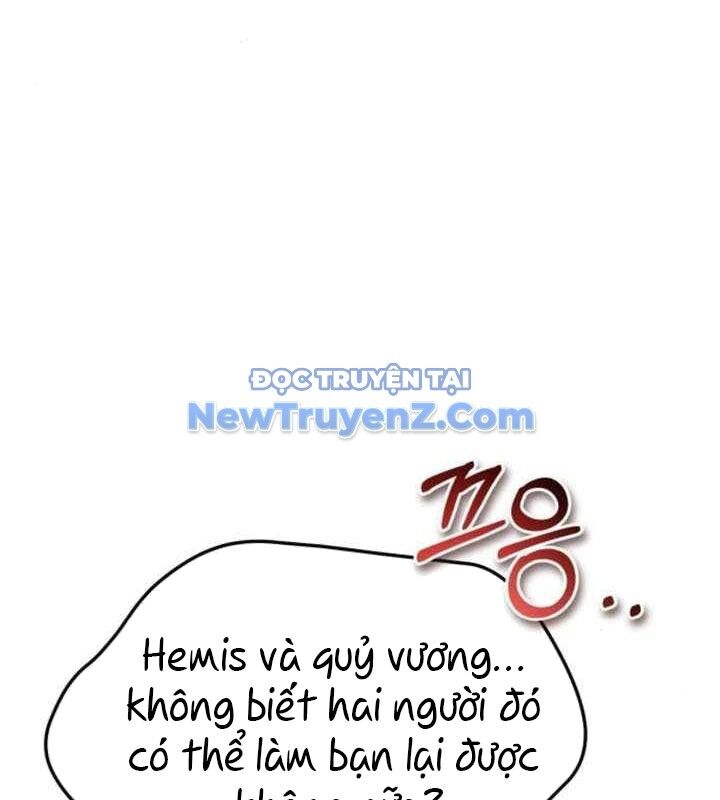 Trên Thế Giới Không Có Chiến Binh Xấu