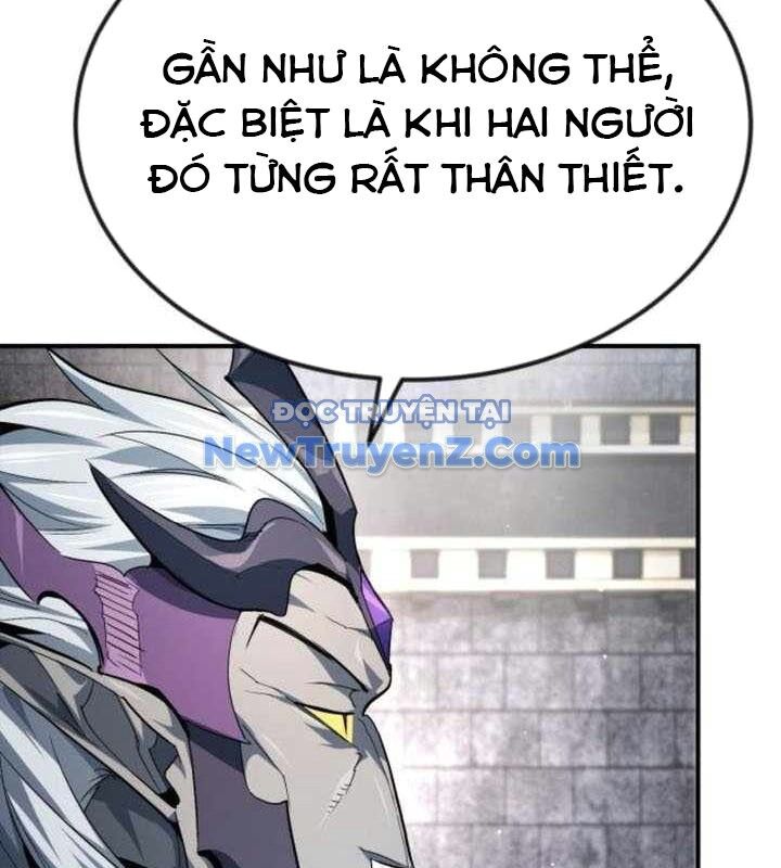 Trên Thế Giới Không Có Chiến Binh Xấu