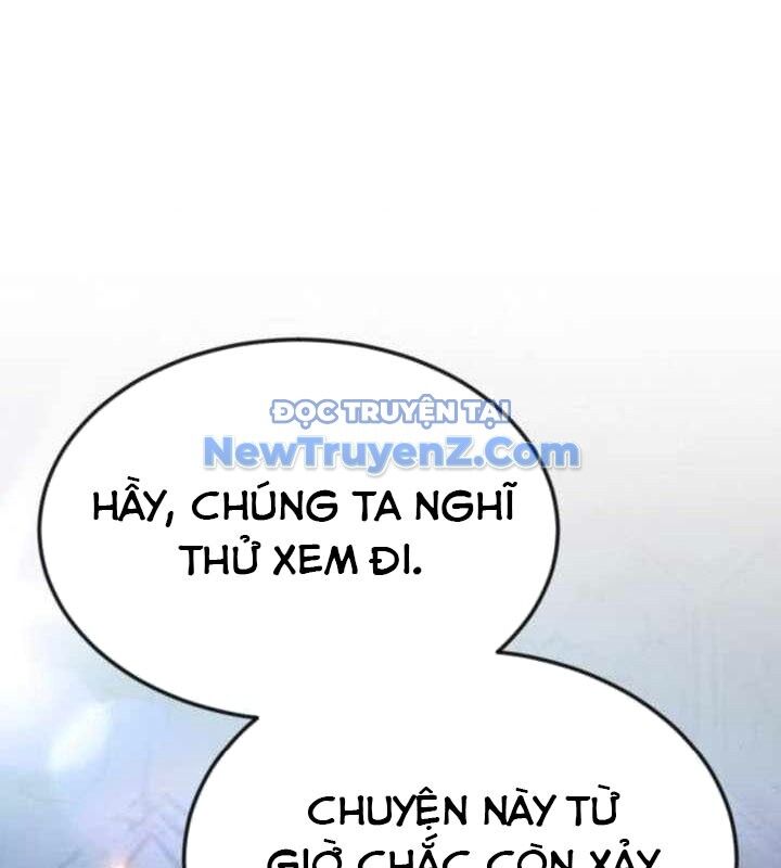 Trên Thế Giới Không Có Chiến Binh Xấu