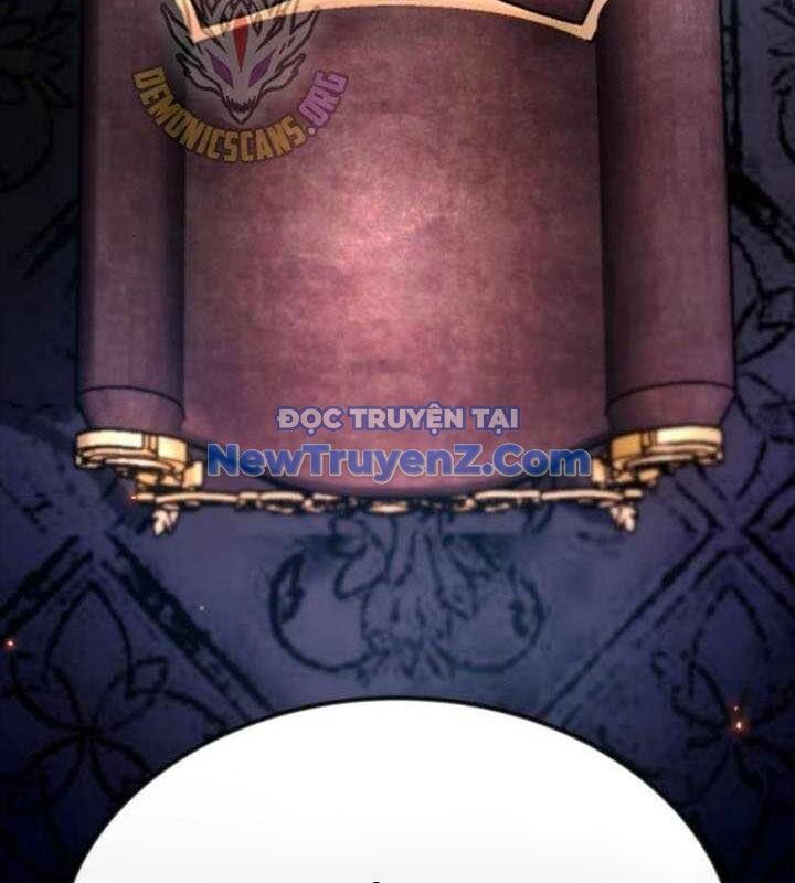 Trên Thế Giới Không Có Chiến Binh Xấu