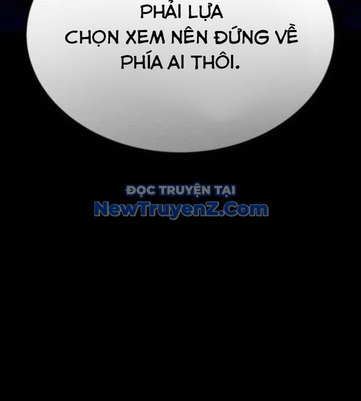 Trên Thế Giới Không Có Chiến Binh Xấu