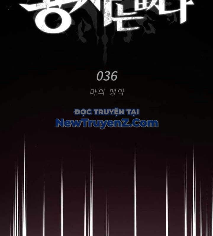 Trên Thế Giới Không Có Chiến Binh Xấu