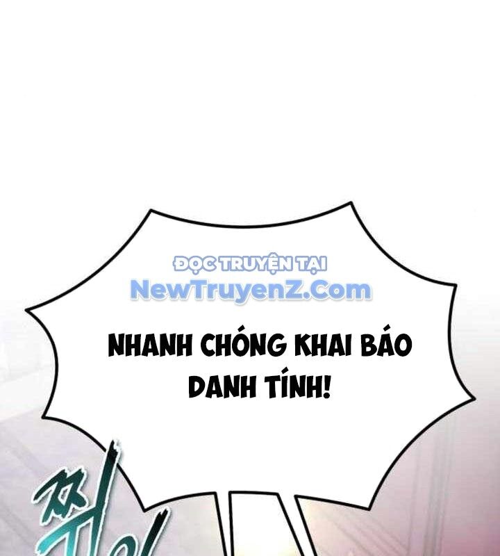 Trên Thế Giới Không Có Chiến Binh Xấu