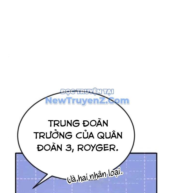 Trên Thế Giới Không Có Chiến Binh Xấu