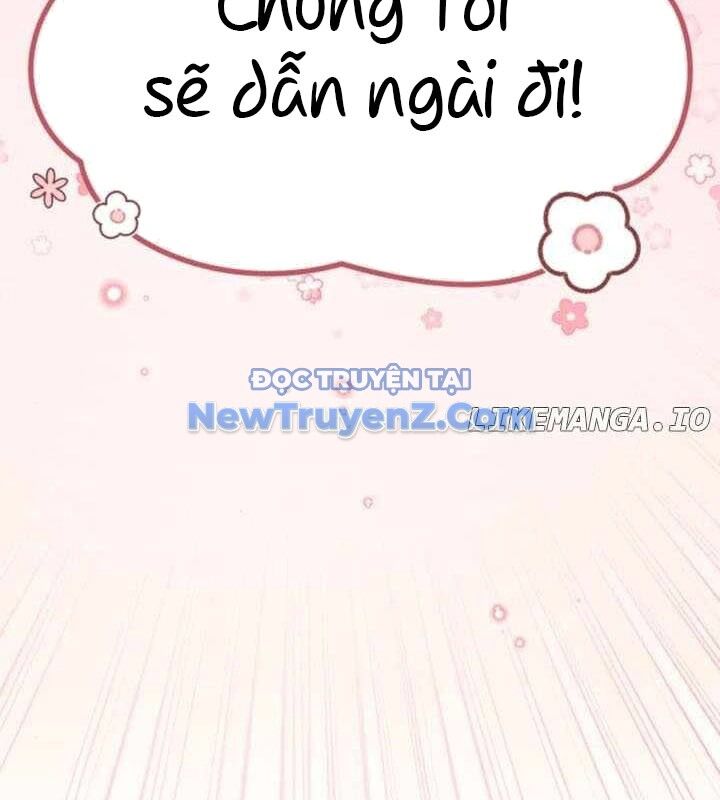 Trên Thế Giới Không Có Chiến Binh Xấu