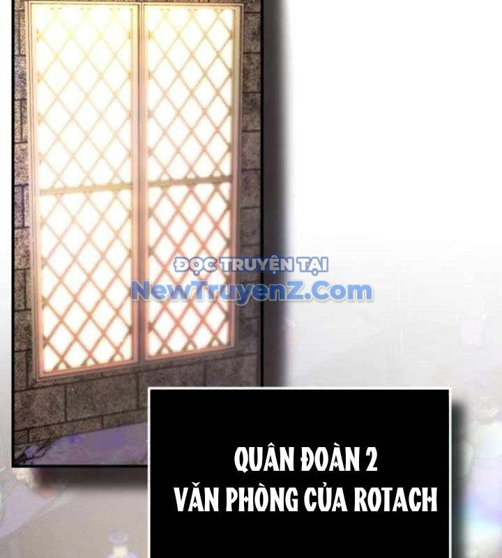 Trên Thế Giới Không Có Chiến Binh Xấu