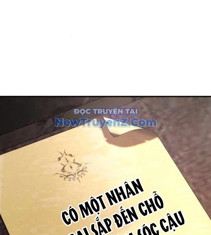 Trên Thế Giới Không Có Chiến Binh Xấu