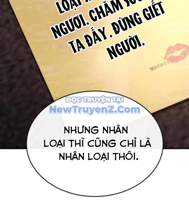 Trên Thế Giới Không Có Chiến Binh Xấu