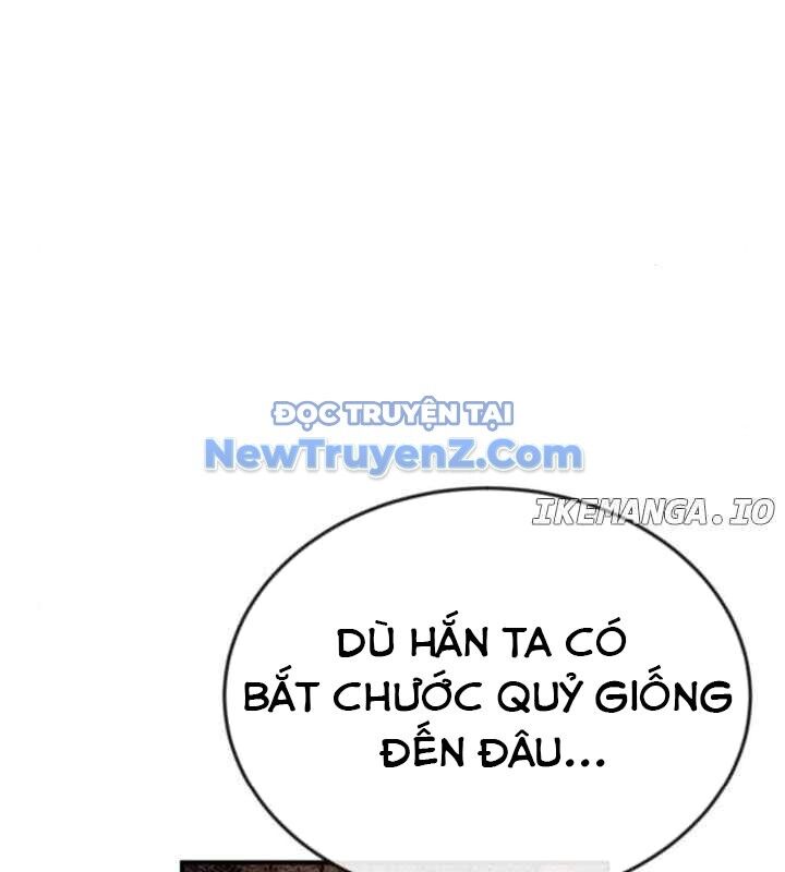 Trên Thế Giới Không Có Chiến Binh Xấu