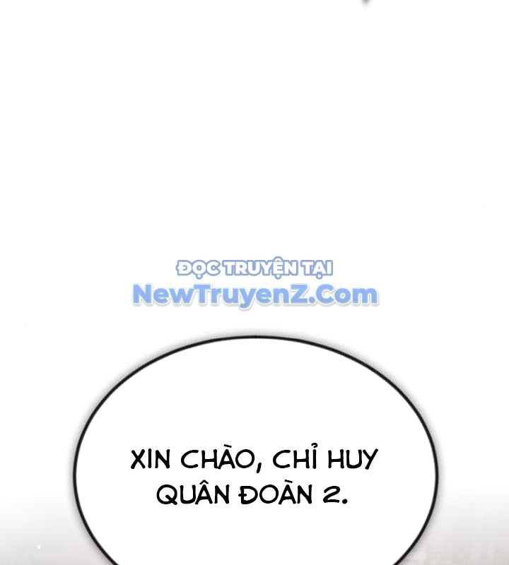 Trên Thế Giới Không Có Chiến Binh Xấu