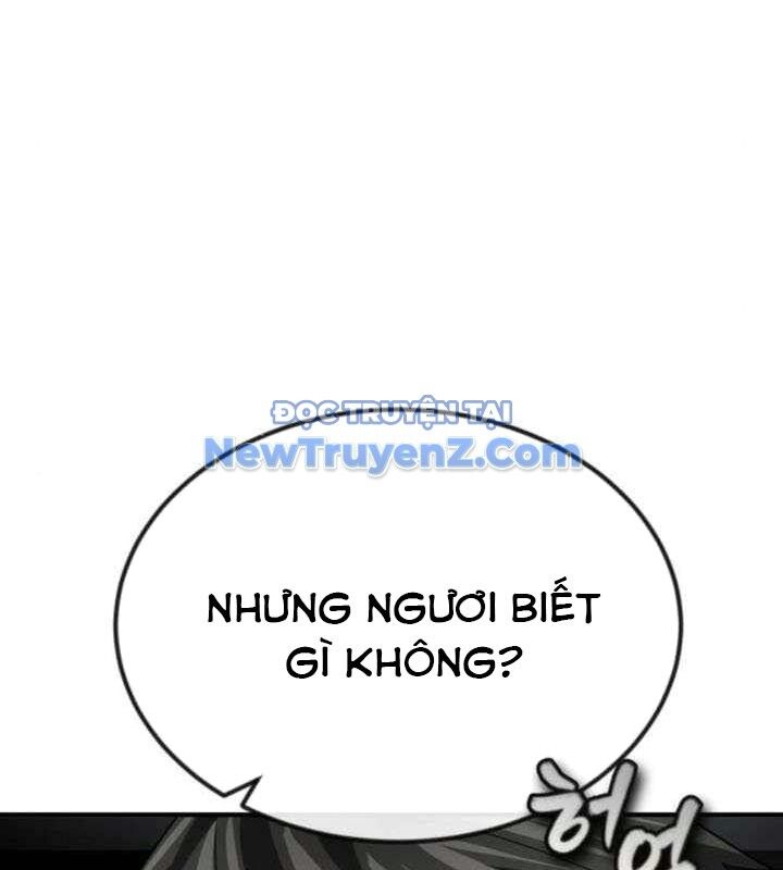 Trên Thế Giới Không Có Chiến Binh Xấu